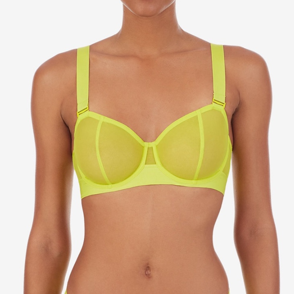 DKNY Bra